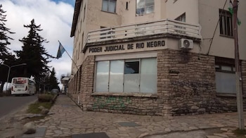 Rechazan los sobreseimientos en la causa por el viaje de egresados y elevan el caso a juicio