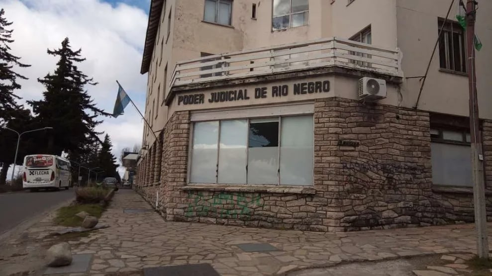 Rechazan los sobreseimientos en la causa por el viaje de egresados y elevan el caso a juicio