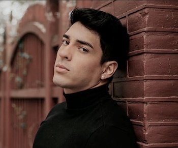 Abogado de denunciante desmiente a Piero Arenas y alerta sobre evidencia en riesgo. Captura: Magaly TV La Firme.