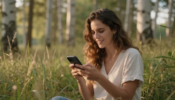 La normalización de la dependencia