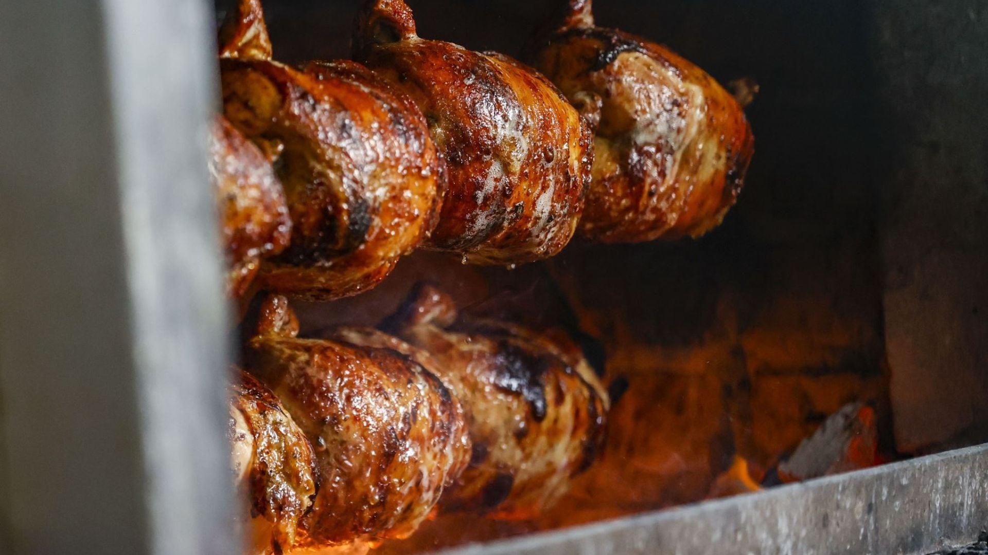 PRODUCE señaló que la actividad del pollo a la brasa impacta en la avicultura y la agricultura.