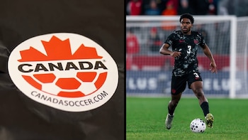 Canadá “adopta” a la afición de Italia: ofrece intercambio de camisetas gratis en Toronto tras eliminación