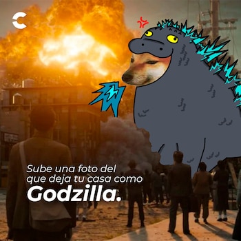 Comparativa de costos revela que