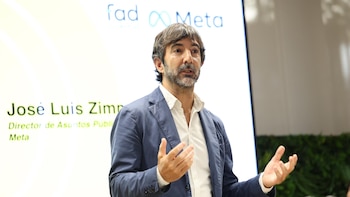 El Congreso llama a un