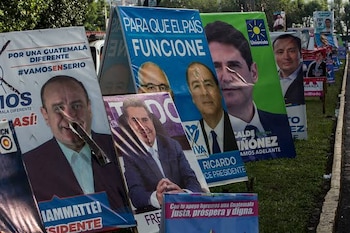 Los magistrados del TSE reformaron cuatro reglamentos electorales para precisar cuándo la promoción de imagen se convierte en campaña anticipada.