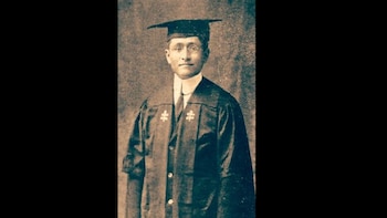 Desde sus humildes comienzos hasta