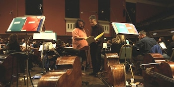 Jackson admitió que no extraña