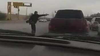 La SSPC señala debilidades estructurales