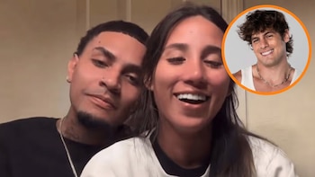 Samahara Lobatón y Youna volverían a convivir, pero en reality de Miami tras su polémica separación y ‘romance’ con Renato Rossini