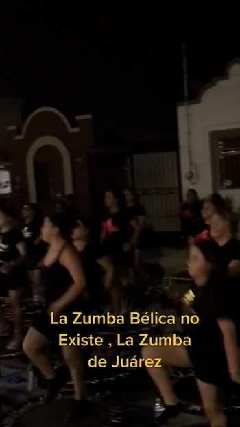 Varias internautas comenzaron a cuestionar