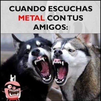 (Foto: tomada de Facebook "Rock,