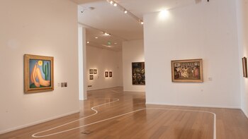 "Aboporu" y cómo entendemos la