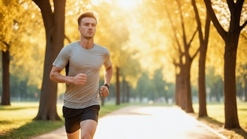 Los hábitos invisibles que moldean