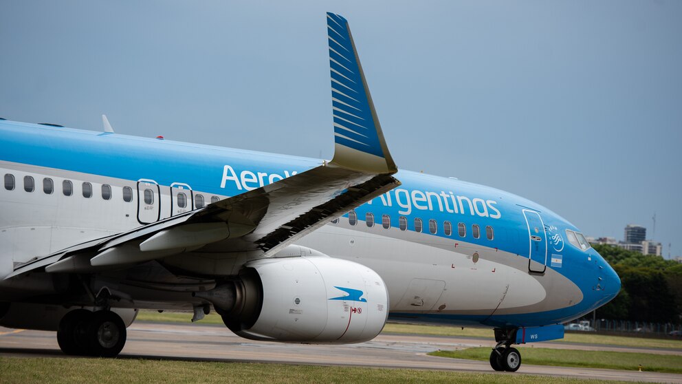 aviones