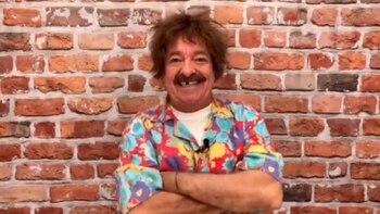 Por qué Ponchito reapareció en