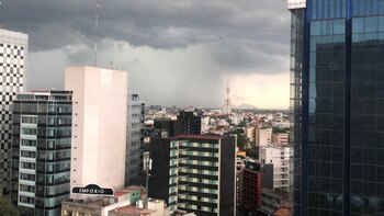 (Foto: Twitter sangrilla09)