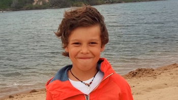 Tenía 10 años y quedó atrapado en el fondo de una pileta: “No podés llevar a tu hijo a jugar a un club y que te lo devuelvan muerto”