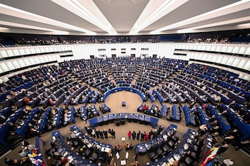 Imagen JOEMBODNXJE6XJI47LAJDQDRYM