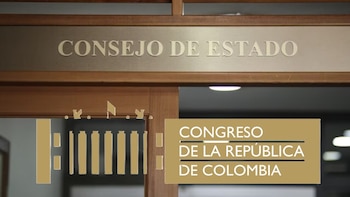Representantes a la Cámara por Bogotá podrían perder su curul: Consejo de Estado admitió demanda que busca revocar su elección