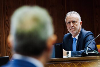 Imagen JOEXAIEQYZB3JJYPVY63SZS3JI