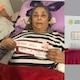 Denuncian robo de pensión del Bienestar a adulta mayor de Nuevo León: los retiros fueron hechos desde Xalapa