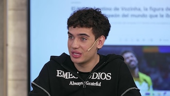 Por qué las redes te atrapan con más de lo mismo: el joven detrás de cuentas virales explicó el mecanismo del algoritmo