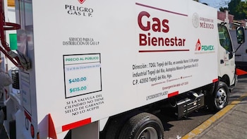 En qué alcaldías de CDMX