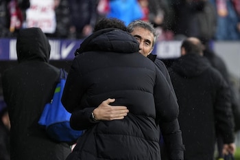 Imagen JOGATHBUXFEGPM32WE3K3FHPPE