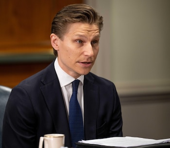 Imagen JOGFPOUTBRFLRBXYUCKRF2IY3U