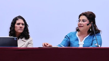 El robo a transportistas en