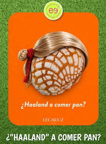 (Captura de pantalla)