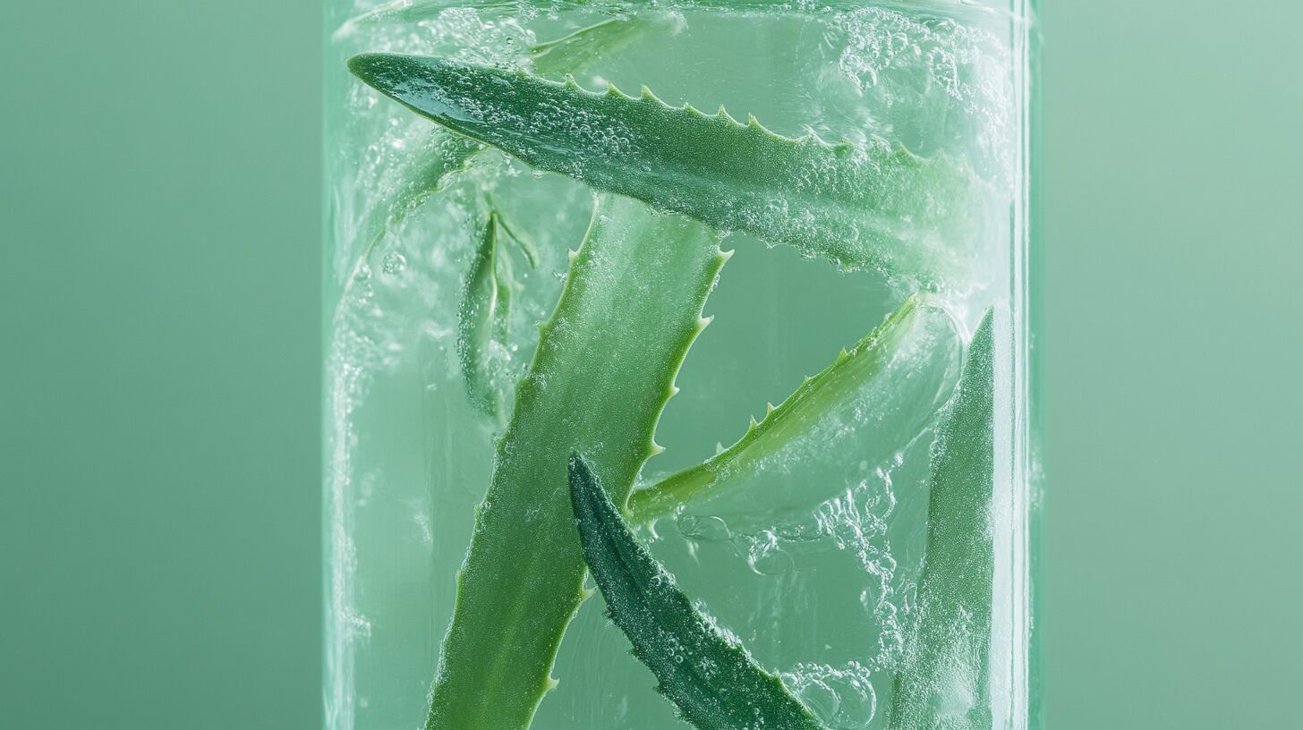 Una mezcla ancestral brinda nutrientes, suavidad y reparación profunda sin esfuerzo ni productos químicos. (Imagen Ilustrativa Infobae)