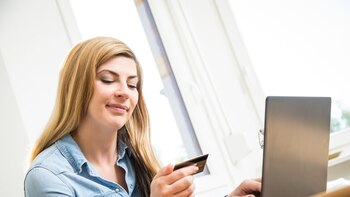 Patrones oscuros: cómo reconocer la