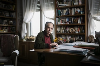 Imagen JOIZKQWP7JHTXLYLQ5NTJHTQWI