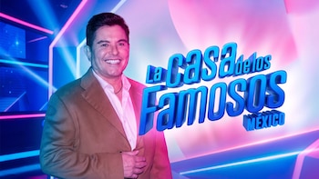 Ernesto Laguardia suena como primer confirmado para La Casa de los Famosos México, esta es su carrera