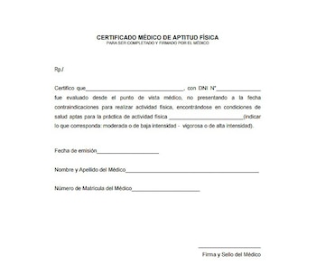 Hasta ahora, los socios de