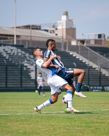 Copa de la Liga – Alianza Lima – Universitario de Deportes – Perú – deportes – 28 junio