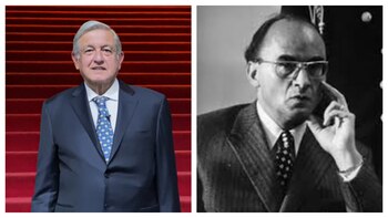 Opositores y analistas aseguran que