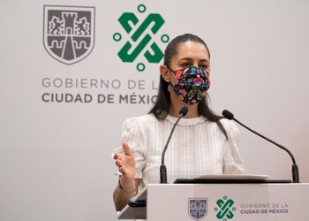 (Foto: Gobierno de la CDMX)