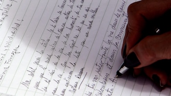 Desarrollan un método que identifica