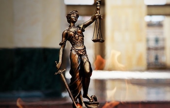 La sentencia judicial confirma que