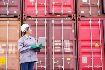 Al conversar sobre la gestión