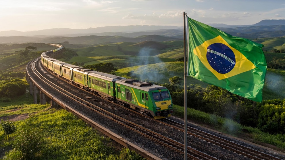 brasil