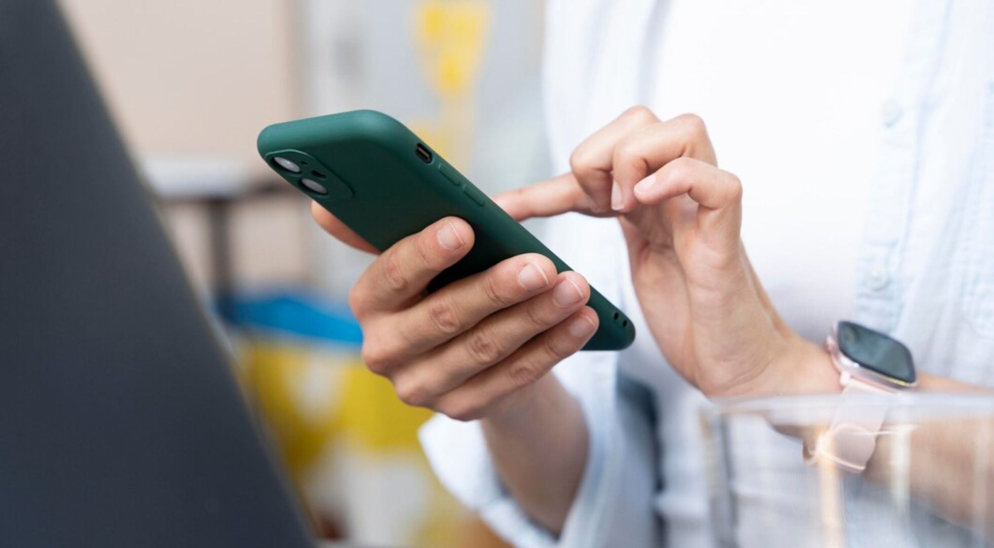 Si bien estos límites no son prohibiciones, sí representan un umbral de alerta para ARCA (Freepik)