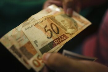 Caracas debe 739 millones de