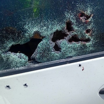 Asesinan a exalcalde de Igualapa, Apolonio Álvarez