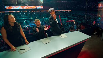 Crédito | Captura Youtube