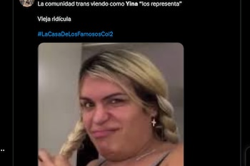 La explicación de la famosa