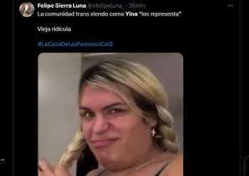 La explicación de la famosa