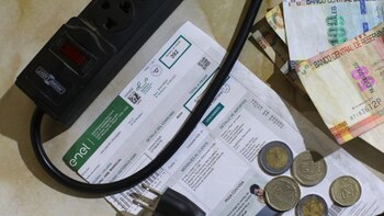 Congreso aprobó proyecto de ley